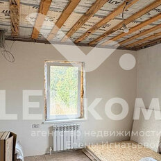 дом + 14 соток, участок - изображение 2