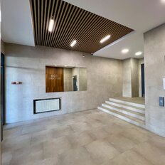 Квартира 52,1 м², 2-комнатная - изображение 5