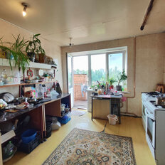 17,5 м², комната - изображение 5