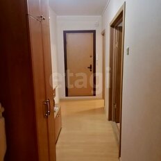 Квартира 71,1 м², 3-комнатная - изображение 5