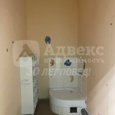 172,9 м², помещение свободного назначения - изображение 5