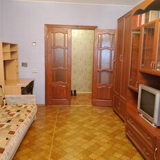 Квартира 51,5 м², 2-комнатная - изображение 3
