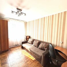 13,5 м², комната - изображение 1