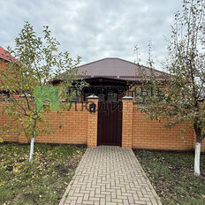 дом + 8 соток, участок - изображение 2