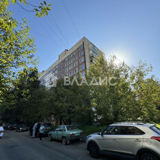 Квартира 73,8 м², 4-комнатная - изображение 3