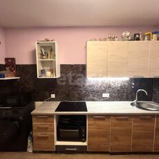 Квартира 70,1 м², 3-комнатная - изображение 3