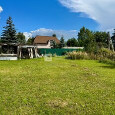 9,5 сотки, участок - изображение 4