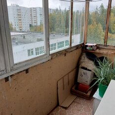 Квартира 50,4 м², 2-комнатная - изображение 5