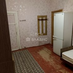 16 м², комната - изображение 4