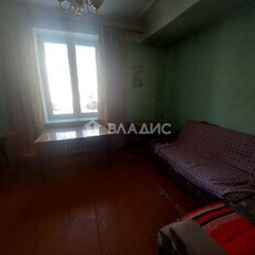 Квартира 52,6 м², 2-комнатная - изображение 4