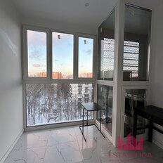 Квартира 65 м², 2-комнатная - изображение 4