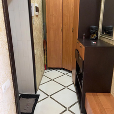 Квартира 46,5 м², 2-комнатная - изображение 2