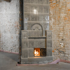 Квартира 151,3 м², 6-комнатная - изображение 3