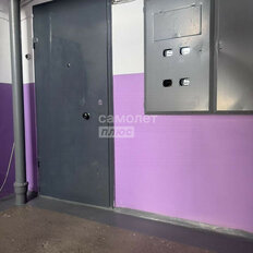 Квартира 50,5 м², 2-комнатная - изображение 2