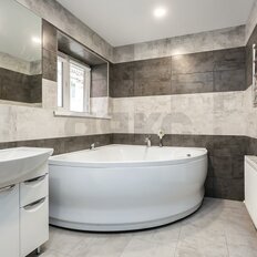 Квартира 95 м², 2-комнатная - изображение 1