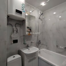 Квартира 46,1 м², 2-комнатная - изображение 3