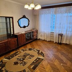 Квартира 73,2 м², 3-комнатная - изображение 3
