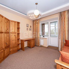 Квартира 49,3 м², 2-комнатная - изображение 5