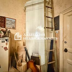 Квартира 86,4 м², 3-комнатная - изображение 3