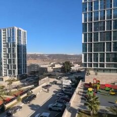 Квартира 24 м², студия - изображение 5