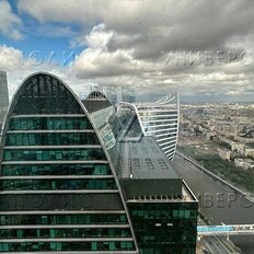 25 м², офис - изображение 1