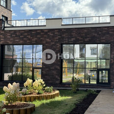 Квартира 40,9 м², 2-комнатная - изображение 2