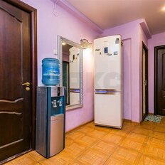 Квартира 71,5 м², 3-комнатная - изображение 1