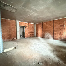 Квартира 54,9 м², 1-комнатная - изображение 5