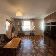 Квартира 41,3 м², 2-комнатная - изображение 1
