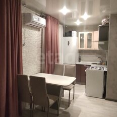 Квартира 44 м², 2-комнатная - изображение 1