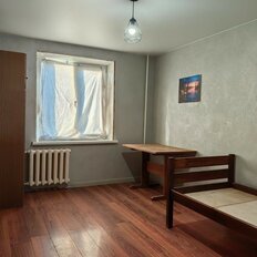 Квартира 74 м², 3-комнатная - изображение 5