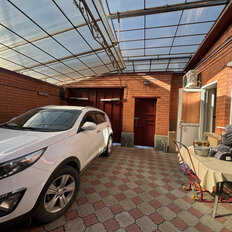 дом + 1,5 сотки, участок - изображение 3