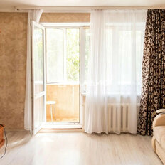 Квартира 53,1 м², 2-комнатная - изображение 1