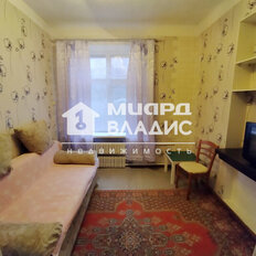 23 м², комната - изображение 1