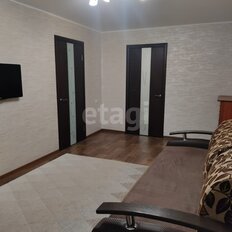 Квартира 44,5 м², 2-комнатная - изображение 4