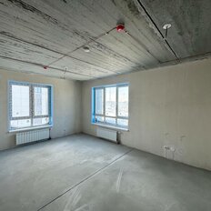 Квартира 65 м², 2-комнатная - изображение 3