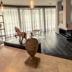 дом + 39,5 сотки, участок - изображение 1