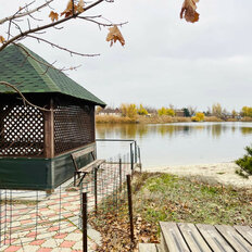 дом + 4,4 сотки, участок - изображение 2