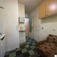 Квартира 53,6 м², 2-комнатная - изображение 3