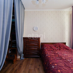 Квартира 63 м², 2-комнатная - изображение 1