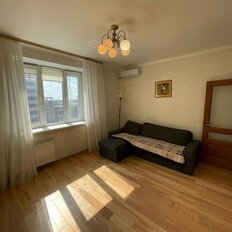 Квартира 64 м², 3-комнатная - изображение 5