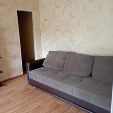 Квартира 42,6 м², 2-комнатная - изображение 3