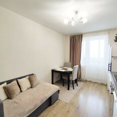 Квартира 64,3 м², 2-комнатная - изображение 2