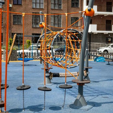 Квартира 61 м², 2-комнатная - изображение 4