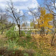 Квартира 62,7 м², 3-комнатная - изображение 5