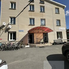 Квартира 43 м², 2-комнатная - изображение 1