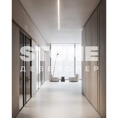 137,1 м², офис - изображение 4