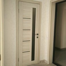 Квартира 33 м², 1-комнатная - изображение 3