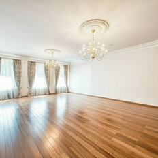 Квартира 140 м², студия - изображение 2