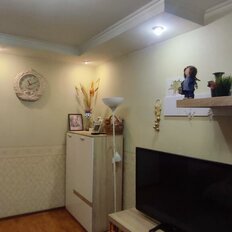 Квартира 75 м², 3-комнатная - изображение 2